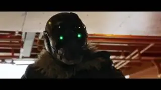 Spider Man Homecoming | Trailer | Español HD