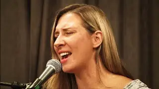 Egle Miliūnienė - Šventas, Šventas, Šventas | SIELOS'23