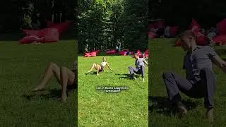 Еще больше о тренировках и женском здоровье на моем канале https://t.me/+r38MbbvQ2_8wZmEy