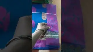welcome to saravanan tex today collection jacked blouse saree rs 1080 whatsapp order no 9894698131