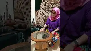 Apakah ini yang dimaksud dengan uang ghoib... # Rejeki#cuan# uang# ghoib#nyata