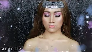 NCAV TSIS CUAG KOJ COVER BY MEENA