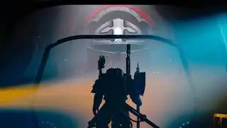 Warhammer 40,000 : Mechanicus - Noosphere [Remix]