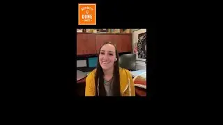 KQC- Karlee Porter Family Quilting
