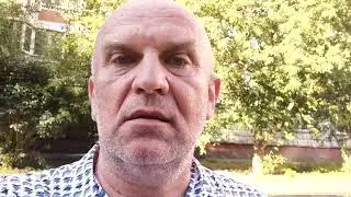Семь правил оперативного искусства в семье