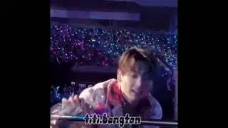 🌟PTD_ON_STAGE_SEOUL D-2🌟