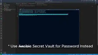 Essential Guide: 5 Key Steps to Setting Up Your Cloud Server | Part 3