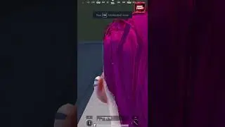 😅 Iya... || Yangi Bag