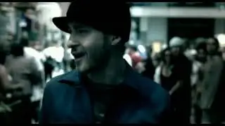 Justin Timberlake - I'm Lovin It
