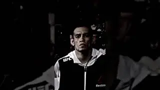 Tony Ferguson🤙💪