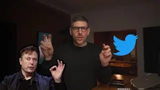 Twitter fined $150 million in privacy settlement