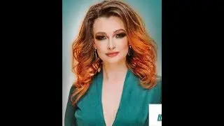 VID 20170615 212111
