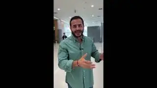 Córdoba estrena nueva plataforma de pasaportes.