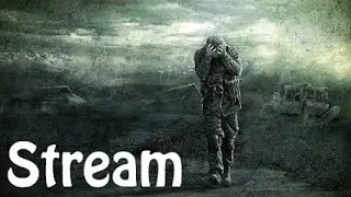 ARMSTALKER\\WARZONE\\ОТКРЫТЫЙ\PVP\\ ПОЛНЕЙШАЯ\АНАРХИЯ\\!!!!