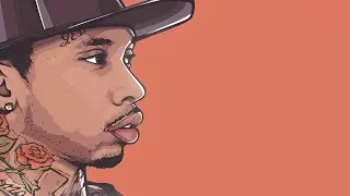 (FREE LOOP) Tyga Type Loop - “King” | Trap Melody Sample 2019
