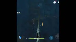 Mona and ayaka is kinda useful in underground chasm