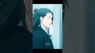 Видео не моё, Взято с тт #edit #fy #anime #viral