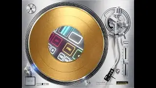 KOTO - VISITORS (DMITRY GLUSHKOV REMIX) (℗1985 / ©2019 / ©2020)