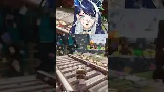 vtuber smitten by god for bribery 