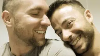 Stepsof2Foreigners - What are words