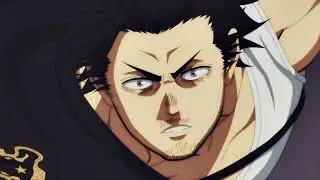 [Free] Aggressive Scarlxrd X Bvdlvd Type Beat 2024 (Prod. StormClaw X BBigShot)
