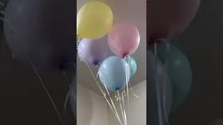 если отношения, то только такие 🥰