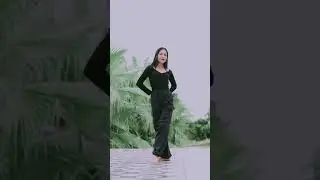 Tip tip barsa pani | transition #dance video| #shorts | Ankita Singh