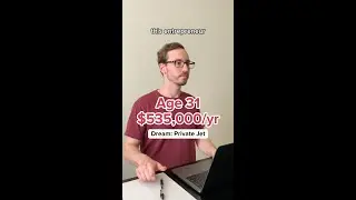 Cookin’ 👨🏼‍🍳  #moneytips #budgeting #skool