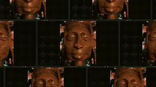Song named " Africa " , music written by me Linda Wells , Copyrighted 2022 ❤❤❤
