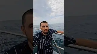 Сафари мо ба Адлер