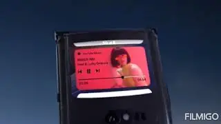 Moto Razr 5G,8GB RAM