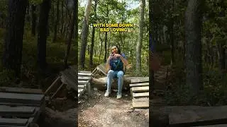 The Downest Of Bad