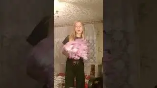 6 мая 2024 г.