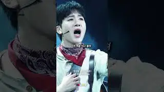 선배들이 탐낸다는 신입 오르페우스 음색🌹 | ♬ Wait For Me ♬ | 뮤지컬 '하데스타운'