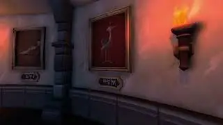 2022 05 13 20 46 43