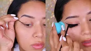 5 Amazing Eyeliner Tips and Tricks Every Girl Should Know