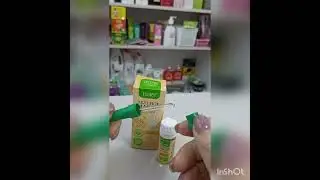 Нативное зелёное масло компании Батэль и другие виды зелёного масла.