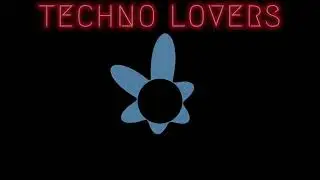 John Summit - In Chicago (Danny Avila Remix)