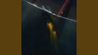 JJJJJ