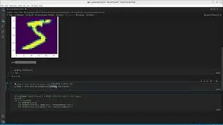 Explaining Keras to_categorical Function