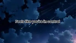 KaZe - Enter my world [Sub en ENG]