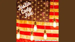 Show Me Your Light