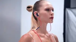 ROPES USA Photoshoot
