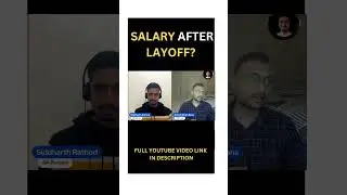 QA Salary After Layoff | How Much Can You Earn As A Software Tester 