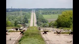 Вайнштейн в зЭфире • Раздача паспортов России на Донбасе... • Часть 2