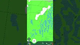 Карты для Android и iOS от Garmaps