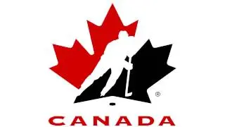 Team Canada Goal Horn
