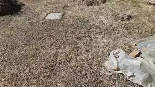 Одесса 22 марта. Сильные взрывы. Дом трясется.