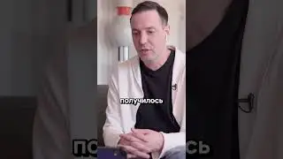 Какие этапы могут задержать ремонт? #shorts