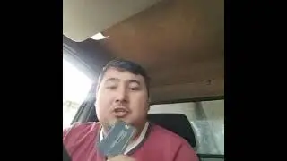 мурочиат  барои  мухочирон  .